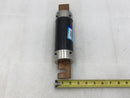 Littelfuse FLSR-225 225 Amp 600V Class RK5 Time Delay Fuse