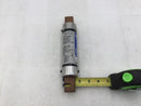 Littelfuse FLSR-200-ID 200 Amp 600V Class RK5 Fuse w/ Indicator Window