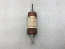 Ferraz/Shawmut Tri-Onic TR400R 400 Amp 250V Class RK5 Fuse - Copper Cap