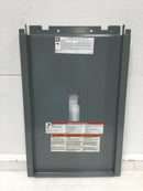 Square D Type NQMB2Q Main Breaker Add-On Kit 225 Amp 3 Phase for NQ Panelboard