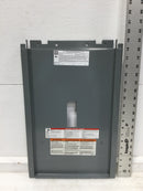 Square D Type NQMB2Q Main Breaker Add-On Kit 225 Amp 3 Phase for NQ Panelboard