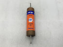 Gould/Shawmut A6D200R 200 Amp 600V Class RK1 Fuse - Orange Label