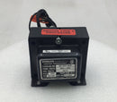 Dongan Electric 33-100-HLK 50/60Hz 240/480V Control Transformer