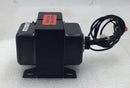 Dongan Electric 33-100-HLK 50/60Hz 240/480V Control Transformer