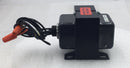 Dongan Electric 33-100-HLK 50/60Hz 240/480V Control Transformer