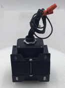 Dongan Electric 33-100-HLK 50/60Hz 240/480V Control Transformer