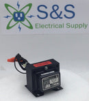 Dongan Electric 33-100-HLK 50/60Hz 240/480V Control Transformer
