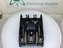 General Electric QMR Switch 565B714-G2 MR30 30A 3 Pole Load Side Disconnect