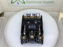 General Electric QMR Switch 565B714-G2 MR30 30A 3 Pole Load Side Disconnect