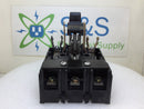 General Electric QMR Switch 565B714-G2 MR30 30A 3 Pole Load Side Disconnect