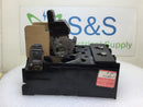 General Electric QMR Switch 565B714-G2 MR30 30A 3 Pole Load Side Disconnect