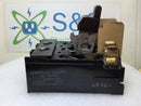 General Electric QMR Switch 565B714-G2 MR30 30A 3 Pole Load Side Disconnect