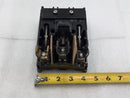 General Electric QMR Switch 565B714-G2 MR30 30A 3 Pole Load Side Disconnect