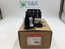 GE THQMV150E 150 Amp 4 Pole 120/240V 22kAIC Type THQMV Main Breaker