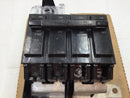 GE THQMV150E 150 Amp 4 Pole 120/240V 22kAIC Type THQMV Main Breaker