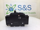 Square D QOU110 10 Amp 1 Pole 120/240V Circuit Breaker