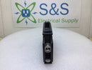 Square D QOU110 10 Amp 1 Pole 120/240V Circuit Breaker