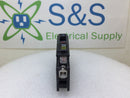 Square D QOU130VH 30 Amp 1 Pole 120/140V 22kA Circuit Breaker