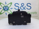 Square D QOU130VH 30 Amp 1 Pole 120/140V 22kA Circuit Breaker