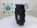 Square D QOU130VH 30 Amp 1 Pole 120/140V 22kA Circuit Breaker