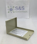 Intermatic PX100 Landscape And Swimming Pool/Spa Light Transformer Rainproof Enclosure COVER ONLY