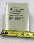 Intermatic PX100 Landscape And Swimming Pool/Spa Light Transformer Rainproof Enclosure COVER ONLY