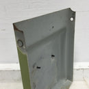 Midwest Nema 3R Cover Only 8" x 6 3/4"