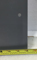 Challenger SL20(20-40) Cover/Door Only With Main 30 1/8" x 15 1/8"