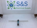 GE/General Electric GF6A15 15 Amp 250V Class K5 CLF Fuse