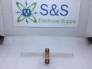 Master Electrician 248-179 20 Amp 250V Fast Acting Class K5 Fuse