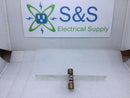 Master Electrician NON-30 30 Amp 250V One-Time Class K5 Fuse