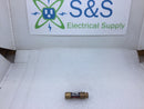 Bullet ECNR30 30 Amp 250V Dual Element Time Delay Class RK5 Fuse