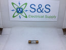 GE/General Electric E4273 30 Amp 250V or Less One-Time Class H Fuse