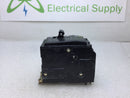 Square D QOB230VH 30 Amp 2 Pole 120/240V Bolt-On Circuit Breaker