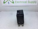 Square D QOB230VH 30 Amp 2 Pole 120/240V Bolt-On Circuit Breaker
