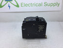 Square D QOB230VH 30 Amp 2 Pole 120/240V Bolt-On Circuit Breaker