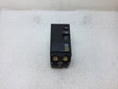 Square D QOB230VH 30 Amp 2 Pole 120/240V Bolt-On Circuit Breaker