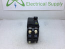 Square D QOB230VH 30 Amp 2 Pole 120/240V Bolt-On Circuit Breaker