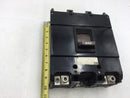 FPE Federal Pacific NJL621400 400 Amp 2 Pole 600V Circuit Breaker - Flawed