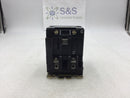 Square D 9998 SAC-45 Magnetic Coil 120 VAC for Type SA Starters