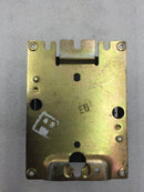 Square D 9998 SAC-45 Magnetic Coil 120 VAC for Type SA Starters