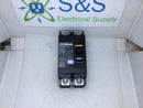 Square D QBL22200 200 Amp 2 Pole 240V PowerPacT Circuit Breaker
