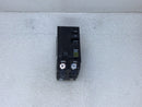 Square D QOB215VH 15 Amp 2 Pole 120/240V 22kA Circuit Breaker