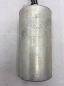 GE General Electric 9LA15B13 Thyrite Secondary Lighting Arrestor Rated for 650 VAC