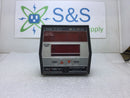 Love Controls 32140 Temperature Self Tune Temperature/Process Controller