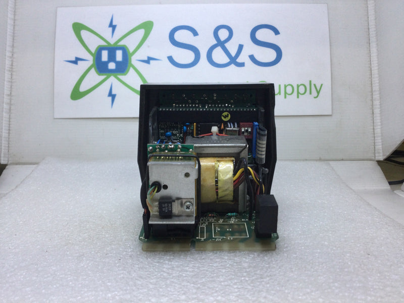 Love Controls 32140 Temperature Self Tune Temperature/Process Controller