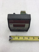 Love Controls 32140 Temperature Self Tune Temperature/Process Controller