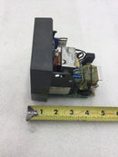 Love Controls 32140 Temperature Self Tune Temperature/Process Controller