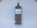 2" Strut Clamp Stainless Steel