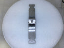 2" Strut Clamp Stainless Steel